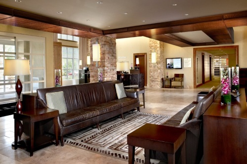Westin Trillium 002